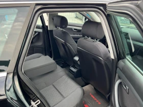 Audi A4 ЛИЗИНГ-НАВИ-КЛИМАТРОНИК-ТОП - 3550 € / 6943.20 лв. - 17653778 10