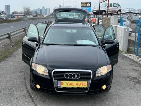 Audi A4 ЛИЗИНГ-НАВИ-КЛИМАТРОНИК-ТОП - 3550 € / 6943.20 лв. - 17653778 16