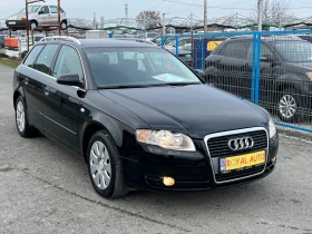 Audi A4 ЛИЗИНГ-НАВИ-КЛИМАТРОНИК-ТОП - 3550 € / 6943.20 лв. - 17653778 3