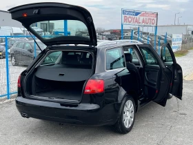 Audi A4 ЛИЗИНГ-НАВИ-КЛИМАТРОНИК-ТОП - 3550 € / 6943.20 лв. - 17653778 13