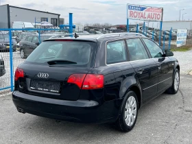 Audi A4 ЛИЗИНГ-НАВИ-КЛИМАТРОНИК-ТОП - 3550 € / 6943.20 лв. - 17653778 4