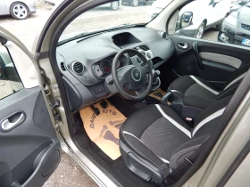 Renault Kangoo 1.5DCI* EURO5B*  - 4900 € / 9583.57 лв. - 50971272 9