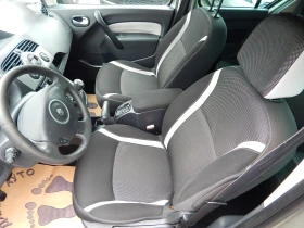 Renault Kangoo 1.5DCI* EURO5B*  - 4900 € / 9583.57 лв. - 50971272 11