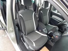 Renault Kangoo 1.5DCI* EURO5B*  - 4900 € / 9583.57 лв. - 50971272 17