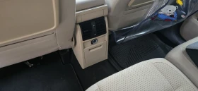 VW Touran, снимка 6