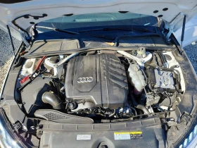 Audi A4 2l Premium Plus 45 - 20999 € / 41070.47 лв. - 11553186 11