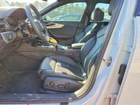 Audi A4 2l Premium Plus 45 - 20999 € / 41070.47 лв. - 11553186 7