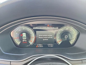 Audi A4 2l Premium Plus 45 - 20999 € / 41070.47 лв. - 11553186 9