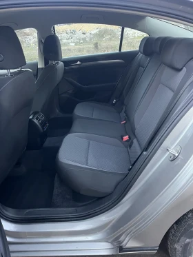 VW Passat - 10000 € / 19558.30 лв. - 81455005 13