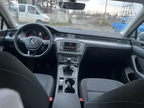 VW Passat - 10000 € / 19558.30 лв. - 81455005 10