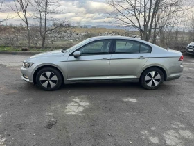 VW Passat - 10000 € / 19558.30 лв. - 81455005 3