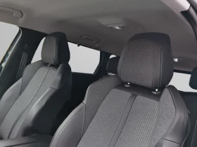 Peugeot 5008 ALLURE PACK 1.5 BlueHDi 130 S&S BVM6 EURO 6//2103R - 23999 € / 46937.96 лв. - 80860605 13