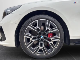 BMW 540 xDrive Sedan - 71580 € / 139998.31 лв. - 78704702 5