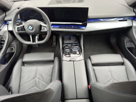 BMW 540 xDrive Sedan - 71580 € / 139998.31 лв. - 78704702 7
