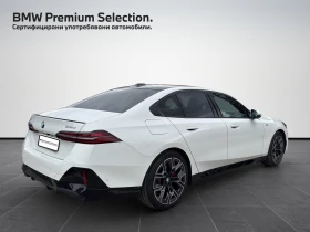 BMW 540 xDrive Sedan - 71580 € / 139998.31 лв. - 78704702 2