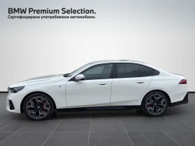 BMW 540 xDrive Sedan - 71580 € / 139998.31 лв. - 78704702 3