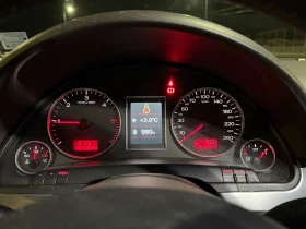 Audi A4 2.0 TDI  - 3200 € / 6258.66 лв. - 50797900 8