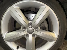 Audi A4 2.0 TDI  - 3200 € / 6258.66 лв. - 50797900 15