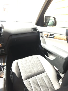 Mercedes-Benz C 280 3.0 Газ/Бензин - 6980 € / 13651.69 лв. - 66067444 11