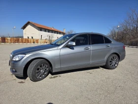 Mercedes-Benz C 280 3.0 Газ/Бензин - 6980 € / 13651.69 лв. - 66067444 6