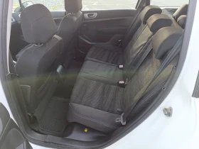 Peugeot 307 1, 6 HDI SW - 1900 € / 3716.08 лв. - 71266222 11