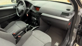 Opel Astra 1.7D-ecoflex/110кс/НОВ ВНОС ОТ ИТАЛИЯ - 2200 € / 4302.83 лв. - 21609073 14