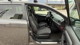 Opel Astra 1.7D-ecoflex/110кс/НОВ ВНОС ОТ ИТАЛИЯ - 2200 € / 4302.83 лв. - 21609073 13