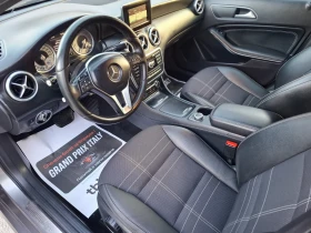 Mercedes-Benz A 180 1.5dCi 110hp * EURO 6 * КЛИМАТРОНИК * ИТАЛИЯ *  - 9500 € / 18580.38 лв. - 15852732 11