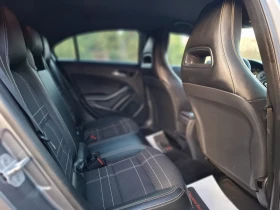 Mercedes-Benz A 180 1.5dCi 110hp * EURO 6 * КЛИМАТРОНИК * ИТАЛИЯ *  - 9500 € / 18580.38 лв. - 15852732 17