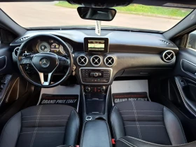 Mercedes-Benz A 180 1.5dCi 110hp * EURO 6 * КЛИМАТРОНИК * ИТАЛИЯ *  - 9500 € / 18580.38 лв. - 15852732 16