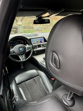 BMW 330 M Performace, LASER - 27500 € / 53785.32 лв. - 81354179 11