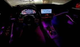 BMW 330 M Performace, LASER | Mobile.bg � ����� ������ 17