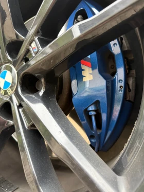 BMW 330 M Performace, LASER | Mobile.bg � ����� ������ 16