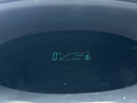Toyota Yaris / 1.3I / AUTOMAT / 133000 KM / - 2200 € / 4302.83 лв. - 45576987 14