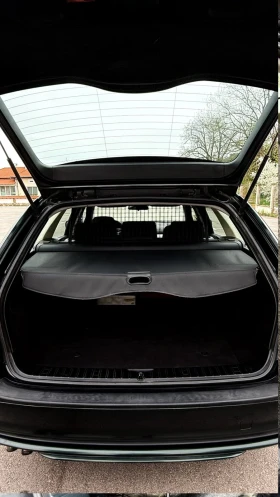 BMW 330 D 184hp * TOP*  - 2380 € / 4654.88 лв. - 93648903 8