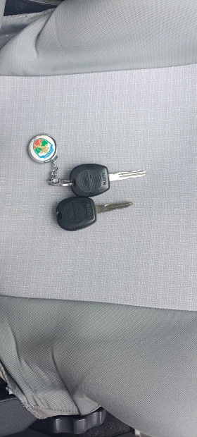 Nissan Almera 1.8 ������ | Mobile.bg � ����� ������ 14
