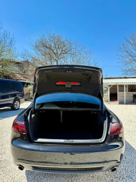 Audi A5 | Mobile.bg � ����� ������ 14