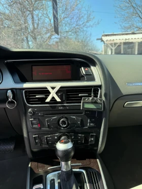 Audi A5 | Mobile.bg � ����� ������ 11