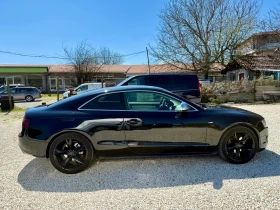 ����� �� �������� �� Audi A5