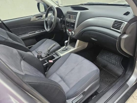 Subaru Forester 2.0i 4x4 BRC  | Mobile.bg � ����� ������ 8