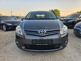 Toyota Auris 1.4D-4D, 90�.�., Facelift  | Mobile.bg � ����� ������ 2
