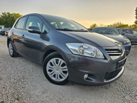 Toyota Auris 1.4D-4D, 90�.�., Facelift  | Mobile.bg � ����� ������ 3