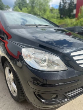 Mercedes-Benz B 180 CDI - 4400 € / 8605.65 лв. - 75064514 10