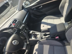 VW Eos - 3200 € / 6258.66 лв. - 44069546 10