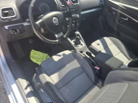 VW Eos - 3200 € / 6258.66 лв. - 44069546 12