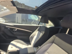 VW Eos - 3200 € / 6258.66 лв. - 44069546 11