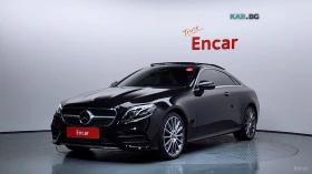 Mercedes-Benz E 450 4MATIC* 360* Подгрев* Обдухване* Кейлес* ПАНОРАМА