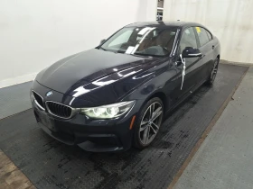 BMW 440 M-pkg* Harman/Kardon* 360* Digital* Keyless