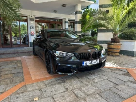BMW 440 xDrive MPPSK | Mobile.bg � ����� ������ 2