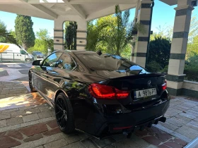 BMW 440 xDrive MPPSK | Mobile.bg � ����� ������ 6